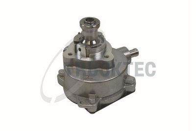 POMPA VACUUM SISTEM DE FRANARE