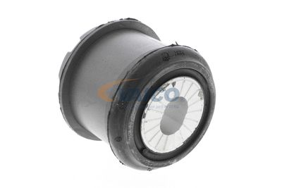 SUPORT TRANSMISIE AUTOMATA VAICO V100268 54