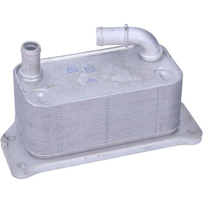 RADIATOR ULEI ULEI MOTOR BIRTH 80853