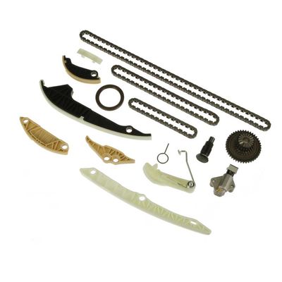 CHIT LANT DE DISTRIBUTIE GATES CHK1024MA 63