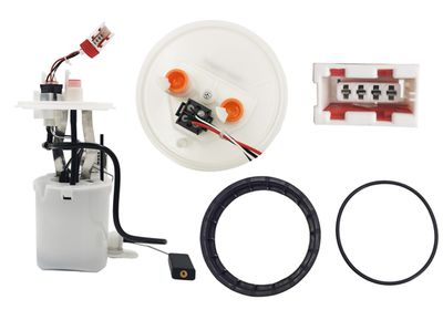 Zespół zasilający w paliwo LUCAS FDB1879