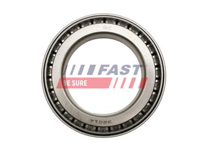 RULMENT ROATA FAST FT66302