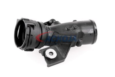 FURTUN EAR SUPRAALIMENTARE ACKOJA A380296 57