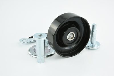 360 Grad Ansicht 22