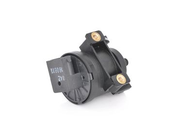 SENZOR PEDALA ACCELERATIE BOSCH 0205001029 18