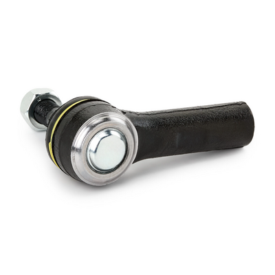 накрайник на напречна кормилна щанга RIDEX 914T0052P