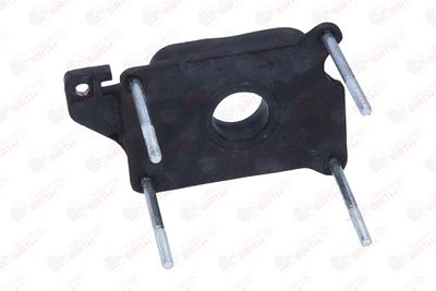 FLANSA CARBURATOR BIRTH 9097 8