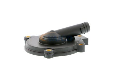 GEHäUSEDECKEL KURBELGEHäUSE VAICO V304124 32