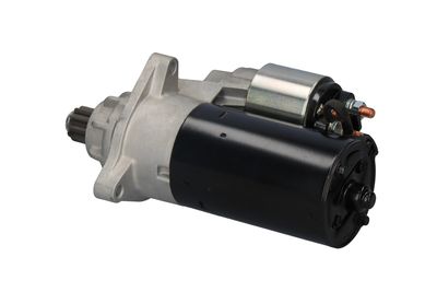 STARTER VALEO 460223 11