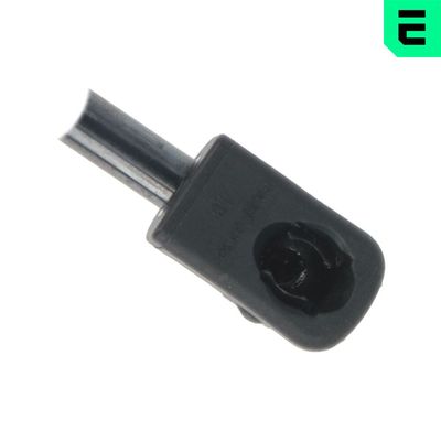 GASFEDER KOFFER-/LADERAUM OPTIMAL AG50012 2