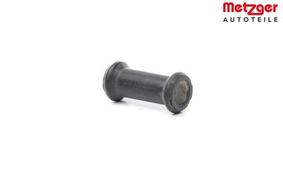 KüHLMITTELROHRLEITUNG METZGER AUTOTEILE 4010680 23