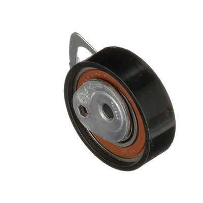 ROLA INTINZATOR CUREA DISTRIBUTIE GATES T43140 30