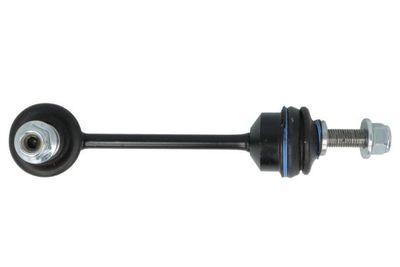 Vorschau Stange/Strebe, Stabilisator Ansicht 2