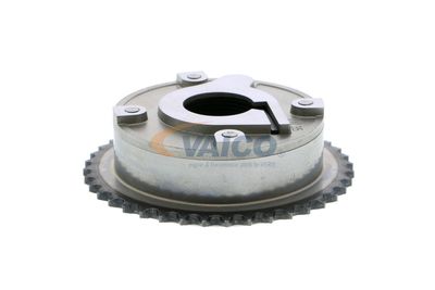 NOCKENWELLENVERSTELLER VAICO V202988 57