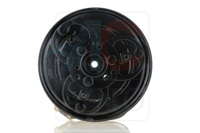 CUPLA MAGNETICA CLIMATIZARE ACAUTO AC06ZX27 2