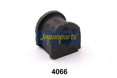 JAPANPARTS Įvorė, stabilizatorius