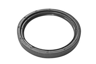 SIMERING ARBORE COTIT