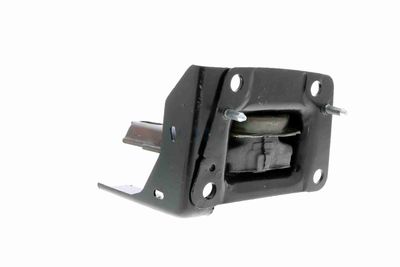 SUPORT TRANSMISIE MANUALA VAICO V420229 12