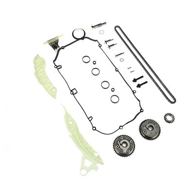CHIT LANT DE DISTRIBUTIE GATES CHK1018M 65