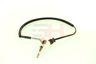 SENZOR TEMPERATURA GAZE EVACUARE GH GH743372 58