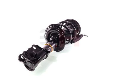 ANSAMBLU TELESCOP ARC GH GH353504C04 44