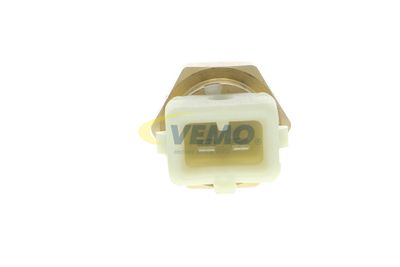 SENZOR TEMPERATURA LICHID DE RACIRE VEMO V20720454 39