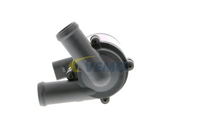 POMPA APA SUPLIMENTAR VEMO V10160011 25