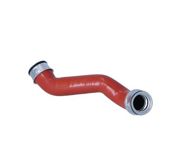 LADELUFTSCHLAUCH NRF 166063 7