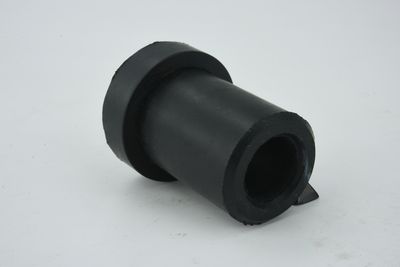 BUCSA ARC FOI FEBEST CRSB001 34