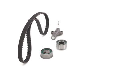SET CUREA DE DISTRIBUTIE BOSCH 1987946587 23