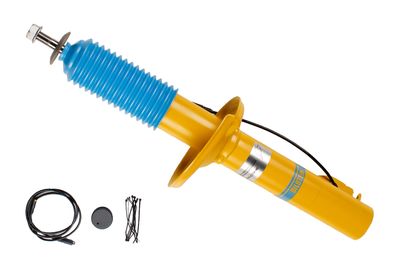 AMORTIZOR BILSTEIN 35122142