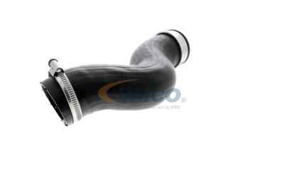 LADELUFTSCHLAUCH VAICO V104797 29