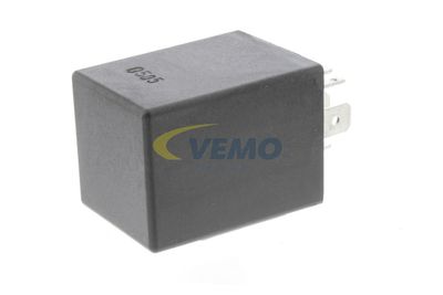 RELEU MULTIFUNCTIONAL VEMO V15710049 32