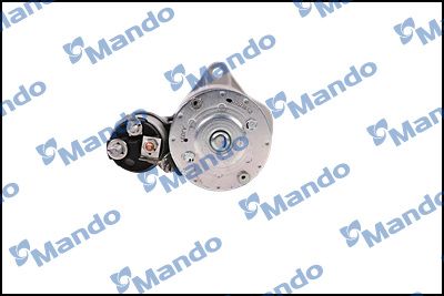STARTER MANDO EX25187951 4