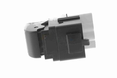 COMUTATOR MACARA GEAM VEMO V70730017 4