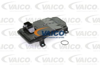 VAICO V10-2284 Фільтр коробки для PORSCHE (Порш)