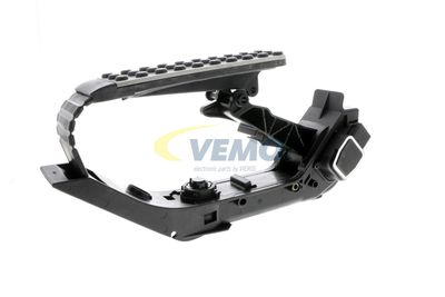 PEDALA ACCELERATIE VEMO V30820007 56