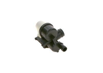 DRUCKSENSOR KRAFTSTOFFBEHäLTER BOSCH 0261222010 26
