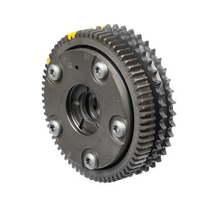 REGULATOR AX CU CAME ET ENGINETEAM VT0014 8