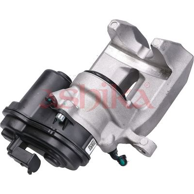 ETRIER FRANA ASHIKA CAL603LJM 1