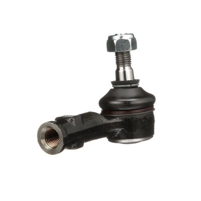 SPURSTANGENKOPF DELPHI TA1237 29