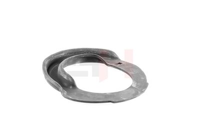 TAMPON CAUCIUC SUSPENSIE GH GH623553 13