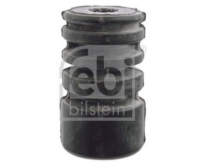 FEBI BILSTEIN Anschlagpuffer, Federung