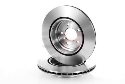 DISC FRANA GH GH421503 27