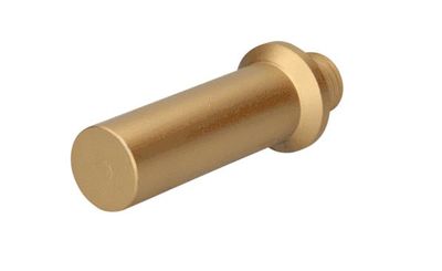 DRUCKSTüCK EIN-/AUSPRESSWERKZEUG KS TOOLS 4400372 28