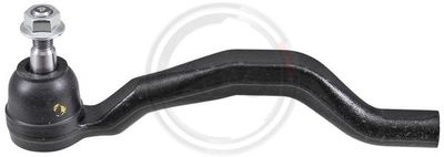 Końcówka drążka kierowniczego poprzecznego A.B.S. 231236