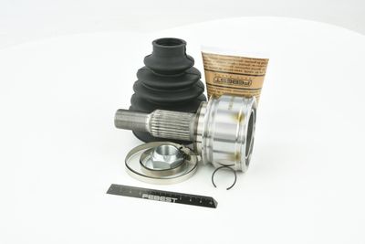 SET ARTICULATIE PLANETARA FEBEST 2410KANII 4