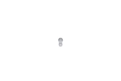 360 Grad Ansicht 1