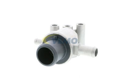 CARCASA TERMOSTAT VEMO V24990035 55