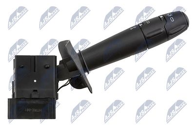 Leva devio guida NTY EPE-RE-081